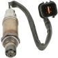 Bosch F00HL00154