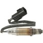 Bosch F00HL00154