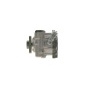 Bosch KS00000684