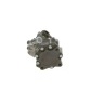 Bosch KS00000684