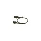 Bosch 0261231144