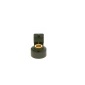 BOSCH 0261231148