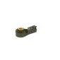 BOSCH 0261231148