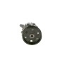 BOSCH KS01000672