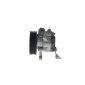 BOSCH KS01000672