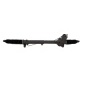 BOSCH KS01000848