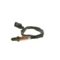 BOSCH 0258006869
