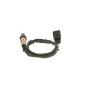 BOSCH 0258006869
