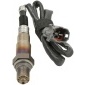 BOSCH 0258986667