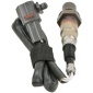 BOSCH 0258986667