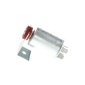 BOSCH 0336208001