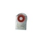 BOSCH 0336208001