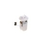 BOSCH 0580200270