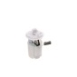 BOSCH 0580200270