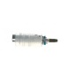 BOSCH 0580464990