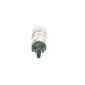BOSCH 0580464990