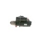 0986018370 Стартер 24V 6.2KW