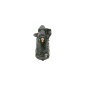 BOSCH 0986018370