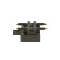 098622A400 Катушка зажигания