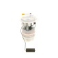 BOSCH 0986580387