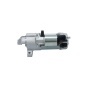 BOSCH 1986S00612