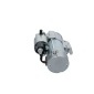 BOSCH 1986S00612