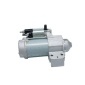 BOSCH 1986S00612