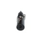 BOSCH 1986S00762