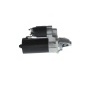 BOSCH 1986S00762