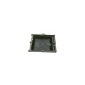 BOSCH F00BH40091