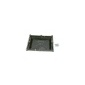 BOSCH F00BH40091