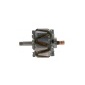 BOSCH F00M131768
