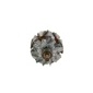 BOSCH F00M131768