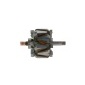 BOSCH F00M131768