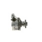 BOSCH KS00000162