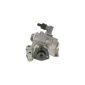 KS00000629 Spare part
