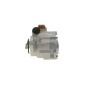 BOSCH KS01000395