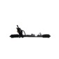 KS01900030 BOSCH Рулевой механизм