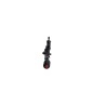 BOSCH KS01900030