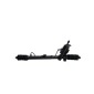 BOSCH KS01900030