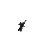 BOSCH KS01900050