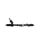 BOSCH KS01900050