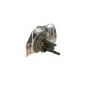 BOSCH 0444023062