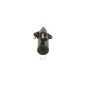 BOSCH 0986020190