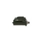BOSCH 0986020190