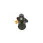 BOSCH 0986023230