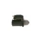 BOSCH 0986023230