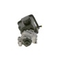KS01000561 BOSCH Насос гидроусилителя MB: