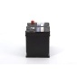 BOSCH 0092L40270