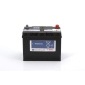 BOSCH 0092L40270